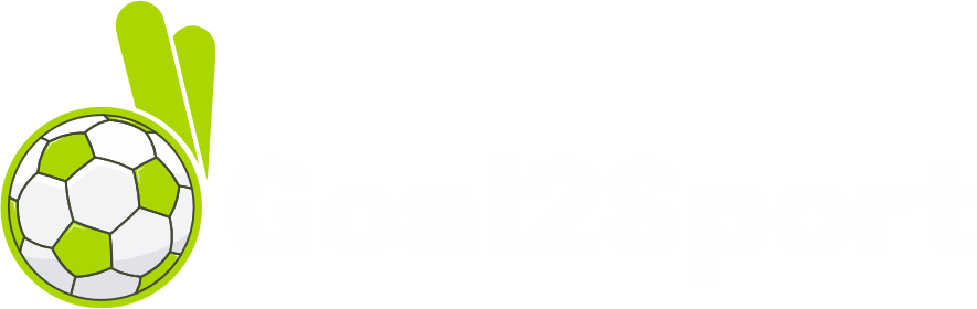Goal2Sport